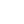 tender process overview icon